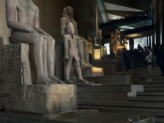 WhatsApp Image 2025-10-26 at 2.29.54 PM_upscayl_5x_realesrgan-x4plus (2)