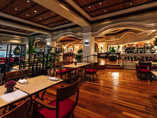 Screenshot 2024-02-05 163532