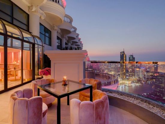 lebua-and-the-dome-at-state-tower-wedding-venue-16