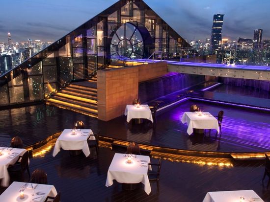 lebua-and-the-dome-at-state-tower-wedding-venue-8