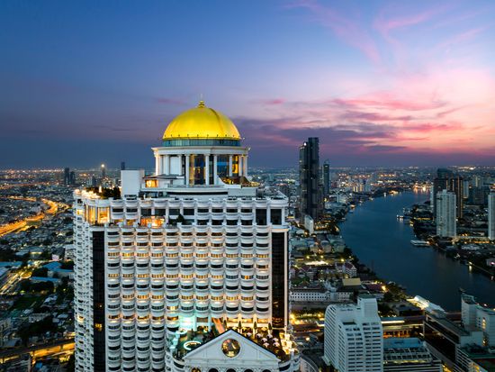 lebua-Aerial-DJI_0127-TWC