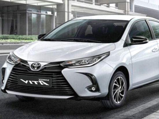 【空港送迎】フーコック国際空港 ⇔ フーコック島内 ＜貸切／現地語ドライバー＞