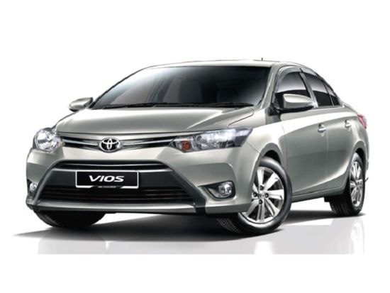 【空港送迎】フーコック国際空港 ⇔ フーコック島内 ＜貸切／現地語ドライバー＞