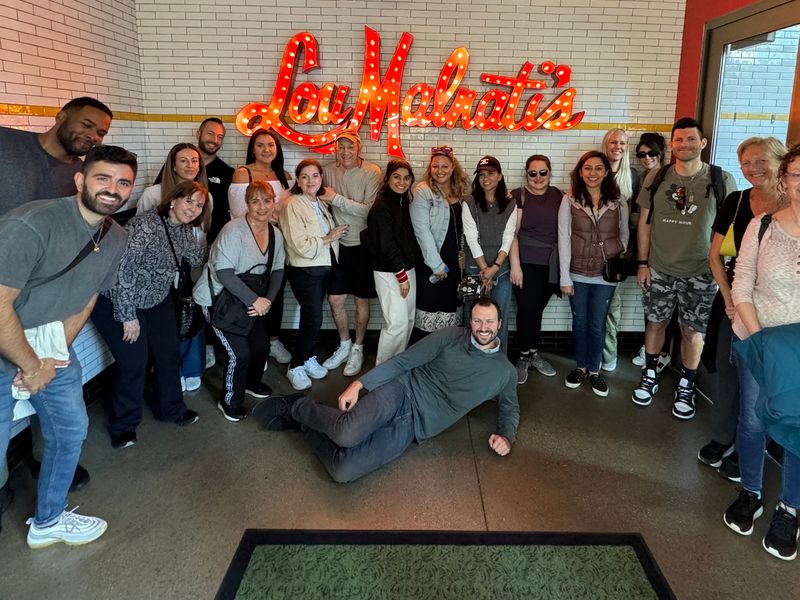 IMG_3356 - Jeff Skrentny