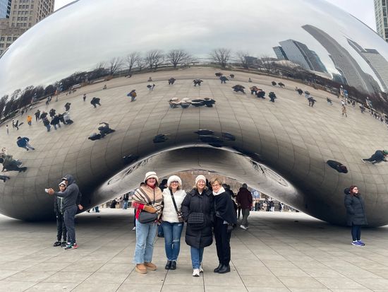 IMG_9174 - Michael Jordan