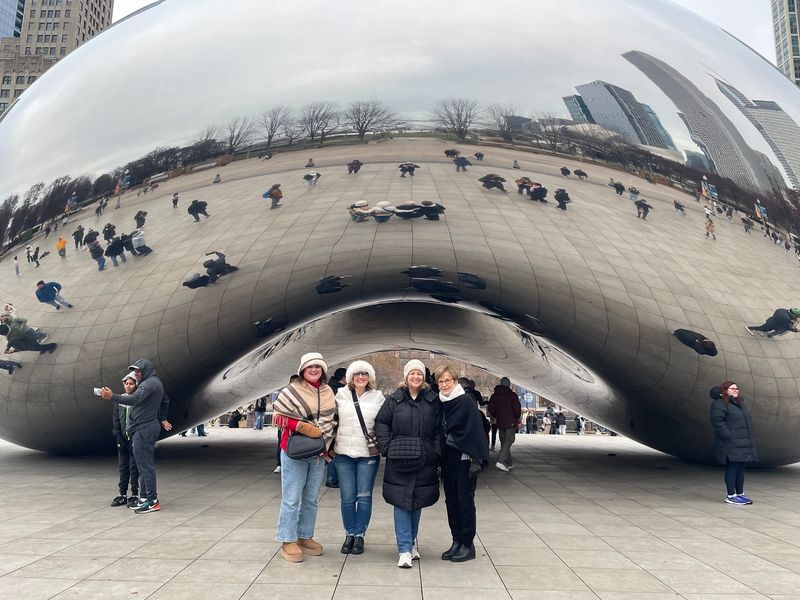 IMG_9174 - Michael Jordan