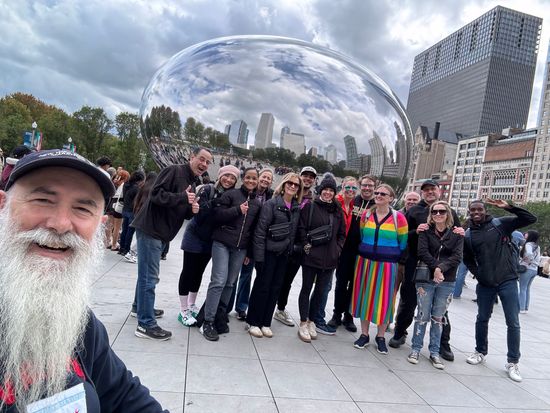 IMG_4458 - Jeff Skrentny