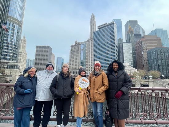 IMG_9146 - Michael Jordan