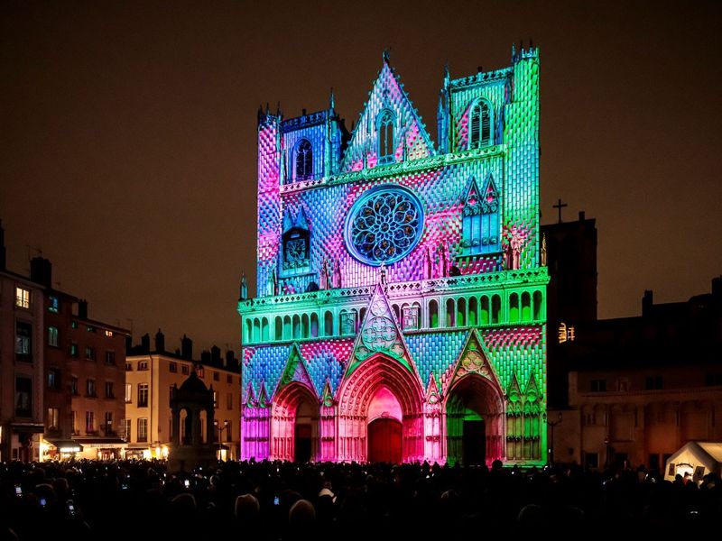 db6a69d0802f-FDL-2024_Cathedrale-Saint-Jean-05_12_2024-HD-C-BriceROBERT-02