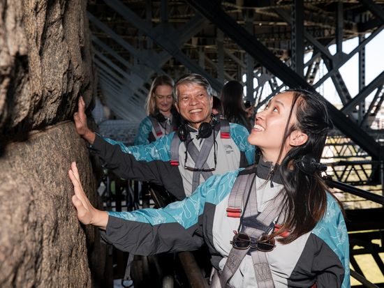 Hero_UnderBridge_Walk_