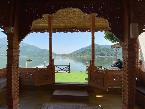 PHOTO-2025-10-25-18-24-58