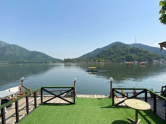 PHOTO-2025-10-25-18-24-56