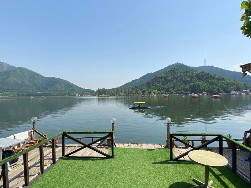 PHOTO-2025-10-25-18-24-56