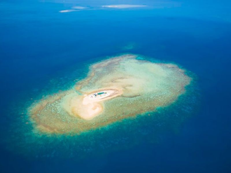 9-island-e1727336336586