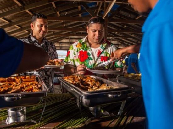 LRD_4866-scaled-e1727335713223