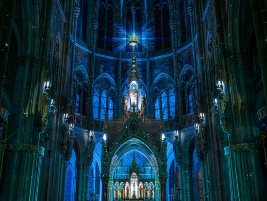 169ffa33a2dd4185ac34184b6c7f2217