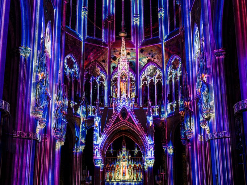 65aa775622db4a08b92a37e04cc603d0