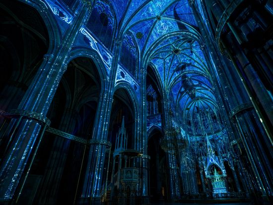 f105bc8e773d4a95855614cf22136cac