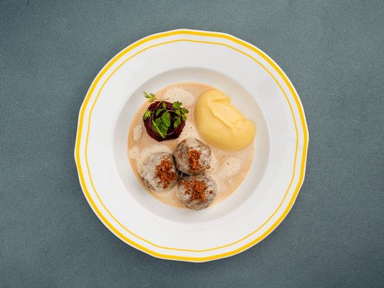 My Home_Mainnilshasenau