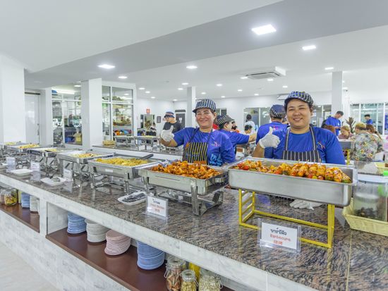 New Seastar Thaplamu Pier_30