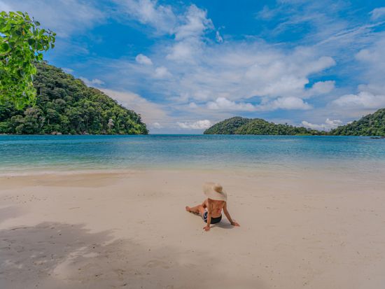 Surin_Island_2025-26_38