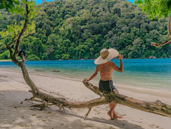 Surin_Island_2025-26_37