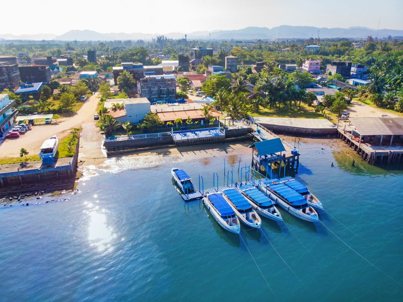 Seastar Namkhem Pier_01