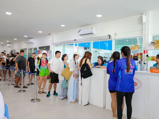 Similan_Island_2025-26_03