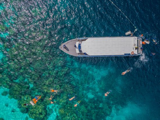 Surin_Island_2025-26_12