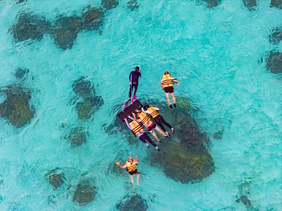 Surin_Island_2025-26_16