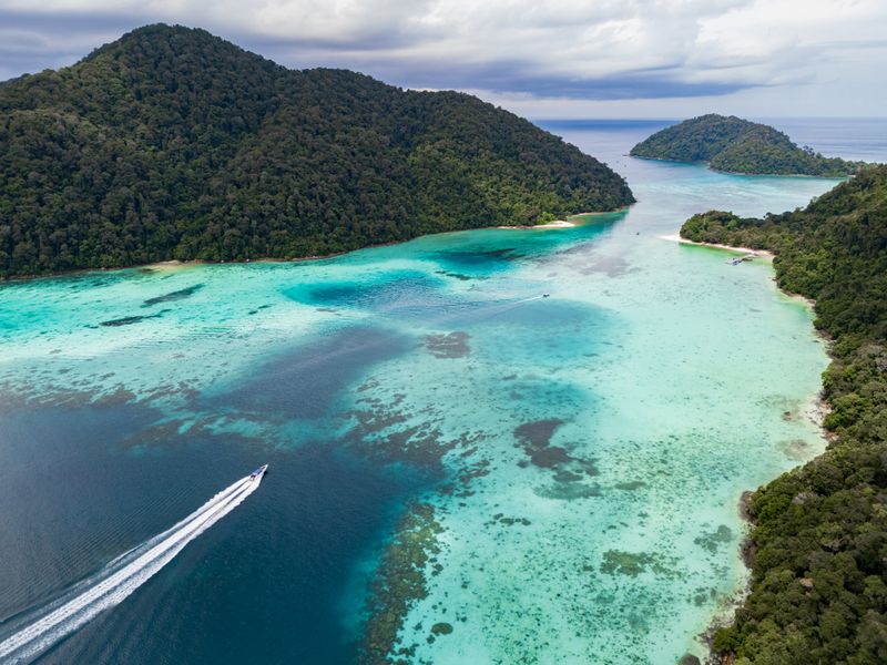 Surin_Island_2025-26_17