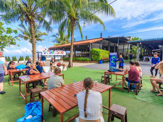 Surin_Island_2025-26_08