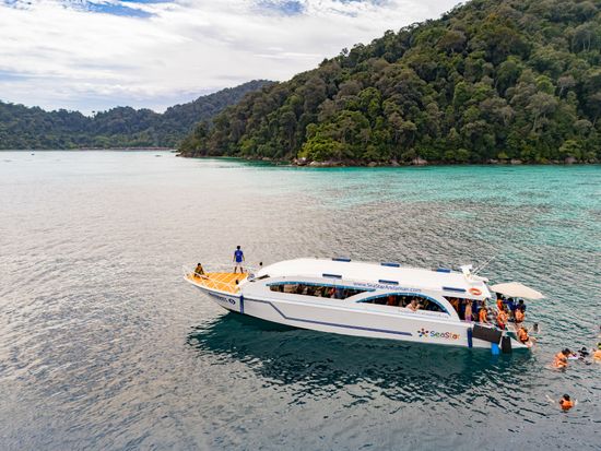 Surin_Island_2025-26_11