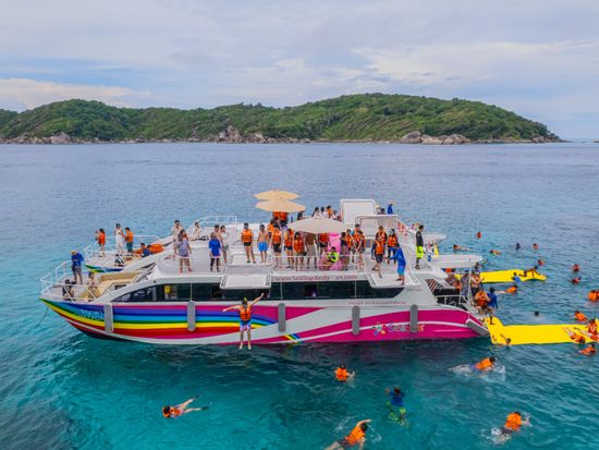 Similan_Island_2025-26_20