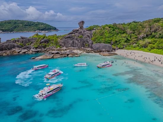 Similan_Island_2025-26_51