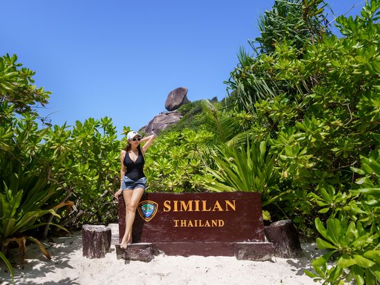 Similan_Island_2025-26_41