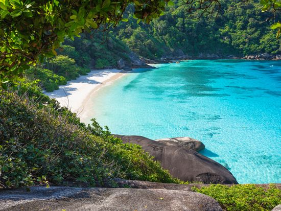 Similan_Island_2025-26_50