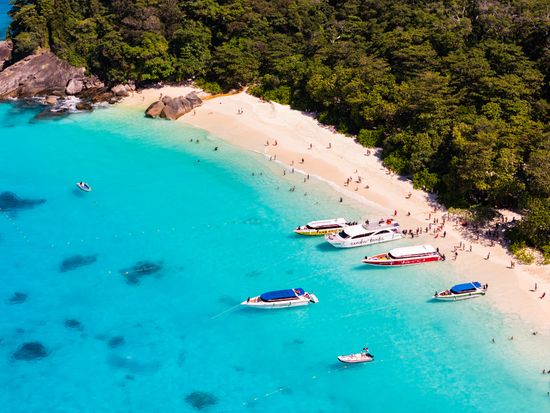 Similan_Island_2025-26_32