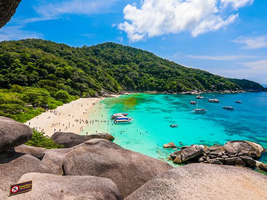 Similan_Island_2025-26_44