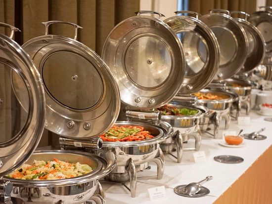 クルンシーリバーホテル2