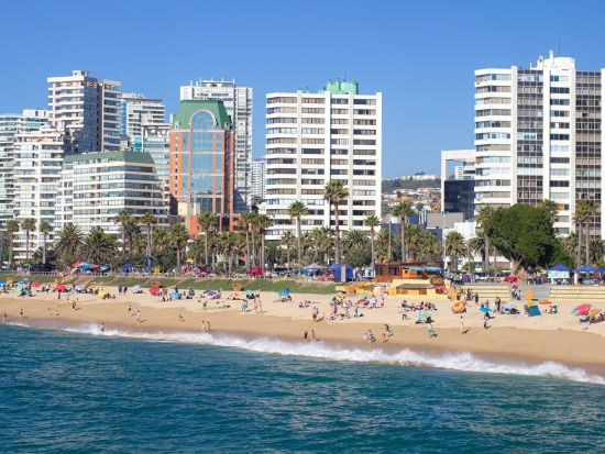 【ペルー・チリ・アルゼンチン周遊10日間】マチュピチュ＋ナスカ＋サンティアゴ＋ブエノスアイレス　南米3ヵ国を堪能！＜日本語ガイド／貸切／サンパウロ発着＞