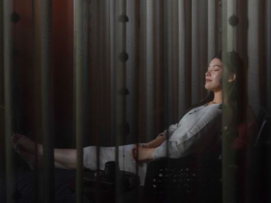 ザ・ツー・スパ「The ii Spa」トークセン・マッサージなどタイ伝統の極上トリートメントを体験＜インターコンチネンタル・チェンマイ・ザ・メーピン内＞