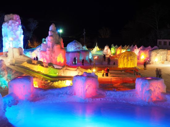 pixta_29196563_M (1)