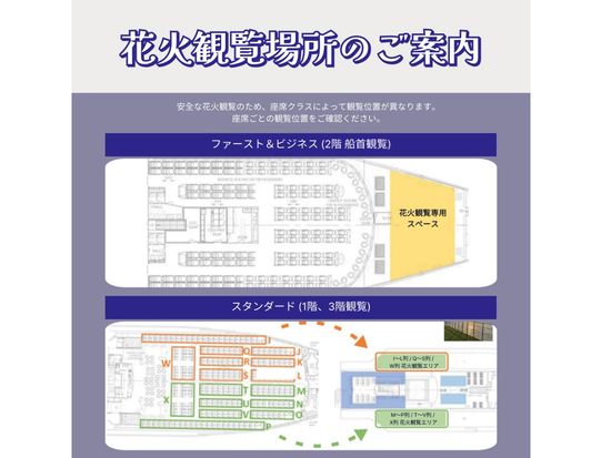 5dd4b7195d8ab899f56f3c144fdd3a67