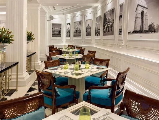 clariges afternoon tea33