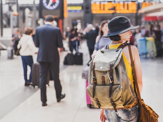 Travel_backpacker_train station_shutterstock_1160636863