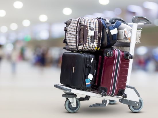 Generic_Airport_Transfer_shutterstock_435813523