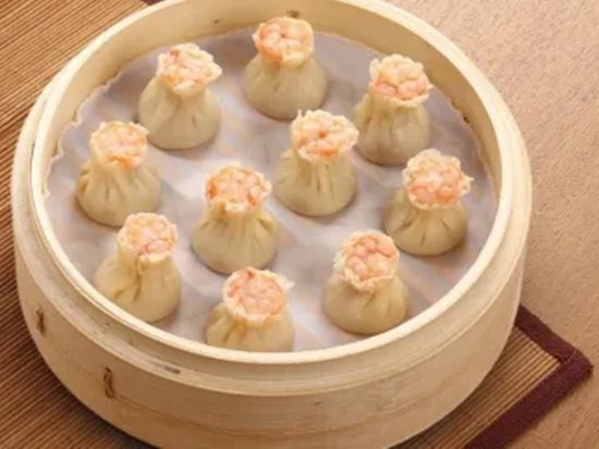 0356c12000dxta55e4E5A_C_500_280