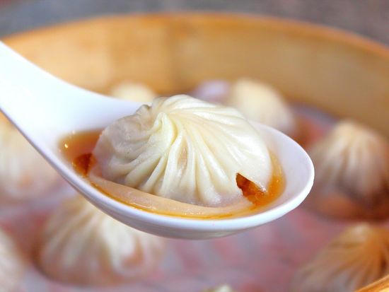 xiaolongbao_小籠包_shutterstock_175339121