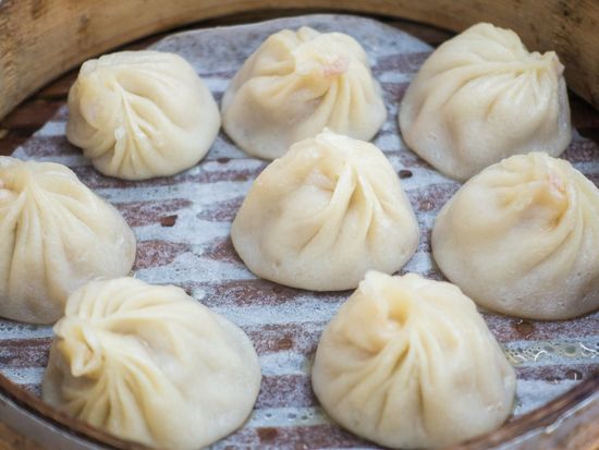 ChineseDumplin_shutterstock_442871710